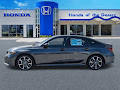 2025 Honda Civic Sedan Hybrid Sport Touring