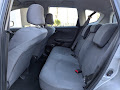 2012 Honda Fit Base