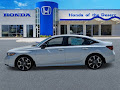 2025 Honda Civic Sedan Hybrid Sport Touring