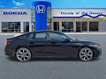 2025 Honda Civic Sedan Hybrid Sport Touring