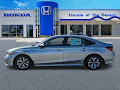 2025 Honda Civic Sedan LX