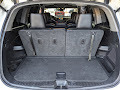 2019 Honda Pilot Touring 8-Passenger