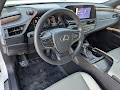 2024 Lexus ES ES 300h