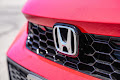 2025 Honda Civic Sedan Hybrid Sport Touring