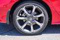 2025 Honda Civic Sedan Hybrid Sport Touring