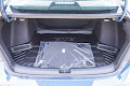 2025 Honda Civic Sedan Hybrid Sport Touring