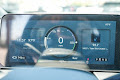 2024 Honda Prologue Touring