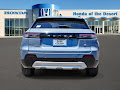 2024 Honda Prologue Touring
