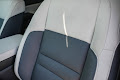 2024 Honda Prologue Touring