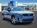2024 Honda Prologue Touring