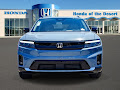 2024 Honda Prologue Touring