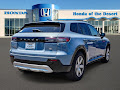 2024 Honda Prologue Touring