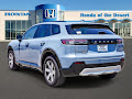 2024 Honda Prologue Touring