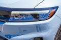2024 Honda Prologue Touring