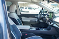 2024 Honda Prologue Touring