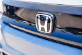 2024 Honda Prologue Touring