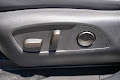 2024 Honda Prologue Touring