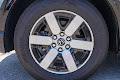 2024 Honda Prologue Touring