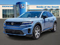 2024 Honda Prologue Touring