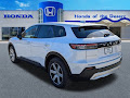 2025 Honda Prologue EX