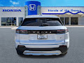 2025 Honda Prologue EX