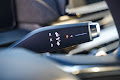 2025 Honda Prologue EX