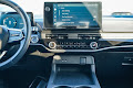 2025 Honda Prologue EX
