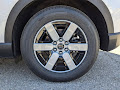 2025 Honda Prologue EX