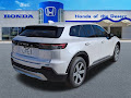 2025 Honda Prologue EX