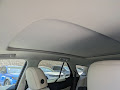 2025 Honda Prologue Touring