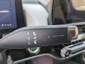 2025 Honda Prologue Touring