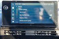 2025 Honda Prologue EX