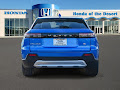 2025 Honda Prologue EX