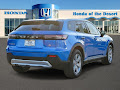2025 Honda Prologue EX