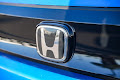 2025 Honda Prologue EX