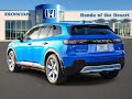 2025 Honda Prologue EX