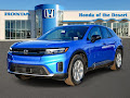 2025 Honda Prologue EX
