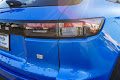 2025 Honda Prologue EX