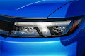 2025 Honda Prologue EX