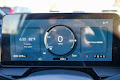 2025 Honda Prologue EX