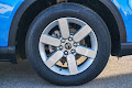 2025 Honda Prologue EX