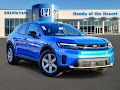 2025 Honda Prologue EX
