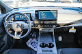 2025 Honda Prologue EX