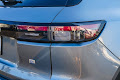 2025 Honda Prologue EX
