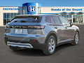 2025 Honda Prologue EX