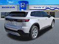 2025 Honda Prologue EX