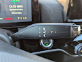 2025 Honda Prologue EX