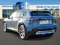 2025 Honda Prologue Touring