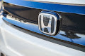 2025 Honda Prologue Touring