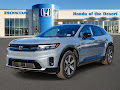 2025 Honda Prologue Touring